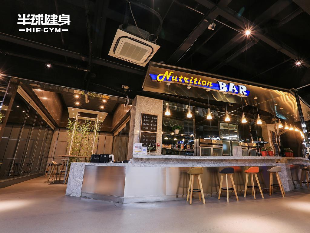 Wuxi Koschenny Graceland Service Residence المظهر الخارجي الصورة